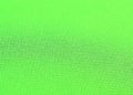 Embroidered Textile Pressure Sensor Could Give Protective Clothing a Sense of Touch