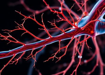 Reactive oxygen species hold the key to repairing damaged peripheral nerves