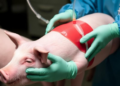 Corrected Perfusate Keeps Donor Lungs Viable Through 12 Hours of Ex Vivo Perfusion in Pigs