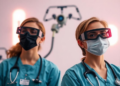 US Medical Residencies Are Flying Blind on AI Training, National Survey Finds