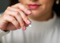 Taste Loss From a Breakthrough Myeloma Drug May Push Patients to Quit Therapy