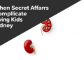 When Secret Affairs Complicate Living Kidney Donation: Inside Transplant Ethics Committees' Hardest Calls
