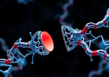 Machine Learning and Molecular Dynamics Reveal How the NMDA Receptor's Channel Flickers Between Open and Closed