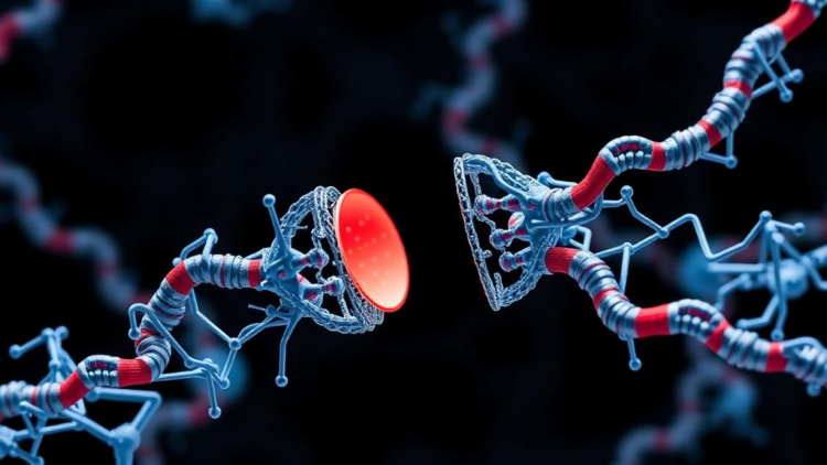 Machine Learning and Molecular Dynamics Reveal How the NMDA Receptor's Channel Flickers Between Open and Closed