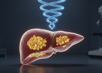 New Indices Quantify How Aging and Melatonin Shape the Liver's Regenerative Reserve