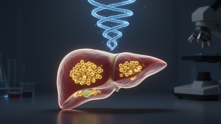 New Indices Quantify How Aging and Melatonin Shape the Liver's Regenerative Reserve