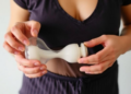 Genetic Switch in Breast Milk: Indonesian Study Redefines Secretor Status Cut-Off