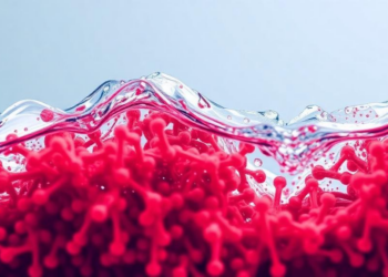 Magnetic Enzyme Team Restores Fouled Water Membranes in a Single Reusable Cleaning Step