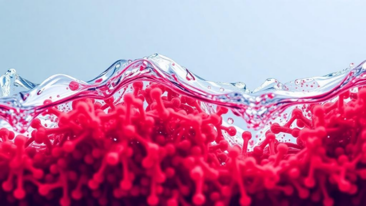 Magnetic Enzyme Team Restores Fouled Water Membranes in a Single Reusable Cleaning Step