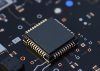 Layered Silver-Copper Chip With Black Phosphorus and Franckeite Pushes Optical Biosensors to New Sensitivity Heights