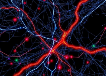 Graph Neural Networks Map the Hidden Highways That Decide Whether Lithium Batteries Grow Dendrites