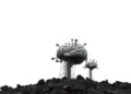 Are Giant Brain Cells Antennas? A Bold New Hypothesis on Consciousness