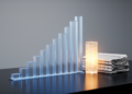 News Sentiment Offers Only Modest Extra Power in Forecasting Polish Electricity Prices