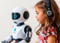Children as Robot Teachers: Italian Trial Puts Pepper and NAO to Work in Neuromotor Rehabilitation