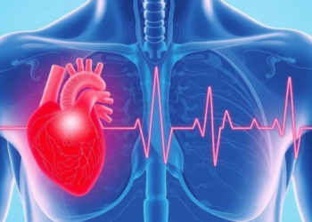 When the Thyroid Stops the Heart: Landmark Review Maps Cardiac Arrest in Thyroid Storm