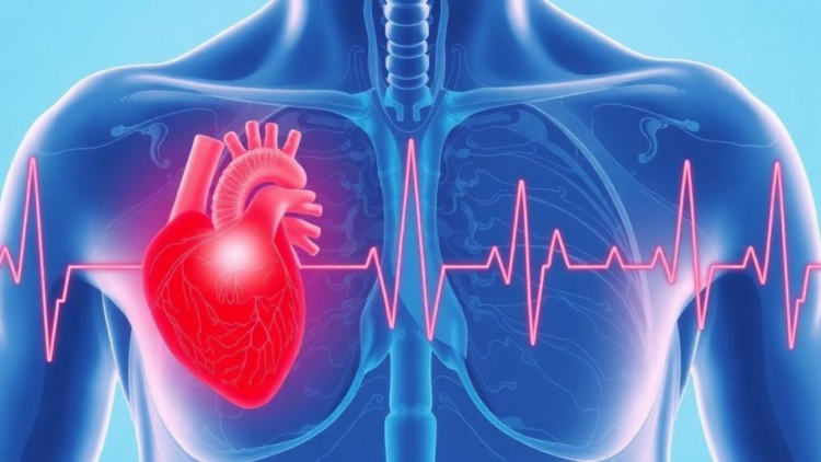 When the Thyroid Stops the Heart: Landmark Review Maps Cardiac Arrest in Thyroid Storm