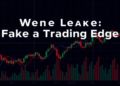 When Machine Learning Models Fake a Trading Edge: How Data Leakage Manufactured a Perfect Bank Nifty Prediction