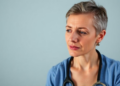 New Patient Questionnaire Catches Ataxia Before Symptoms Show