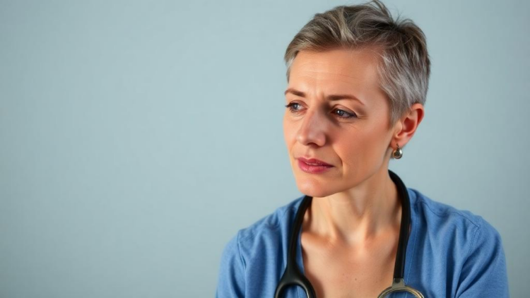 New Patient Questionnaire Catches Ataxia Before Symptoms Show