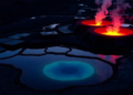 Europe's Deep Heat: What It Takes to Make Enhanced Geothermal Systems Competitive