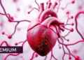 How the Heart Defends Itself: Inside the Molecular Machinery of Cardioprotection