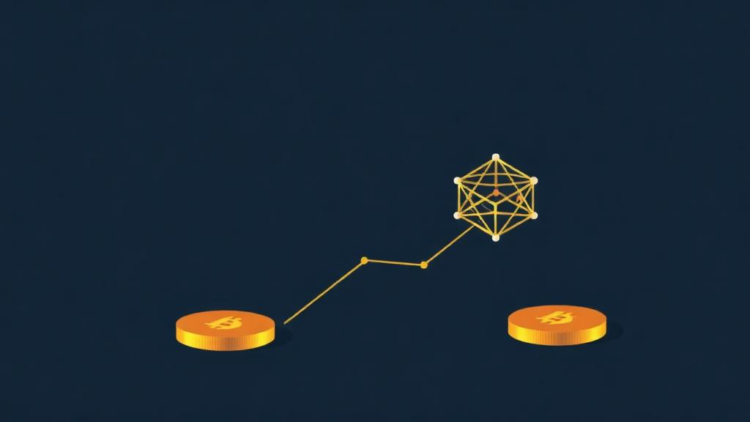 Credit Scores and Node Groups Could Make Blockchain Consensus Dramatically Faster