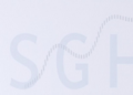 From Boardrooms to Health Ministries: Can ESG Indicators Reshape Public Health Governance?