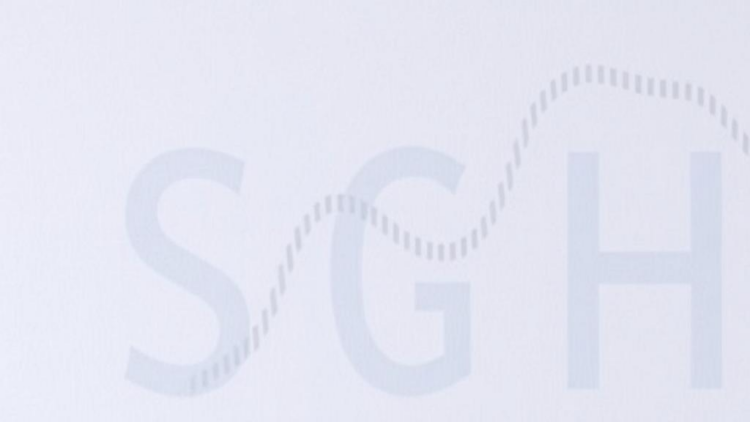 From Boardrooms to Health Ministries: Can ESG Indicators Reshape Public Health Governance?