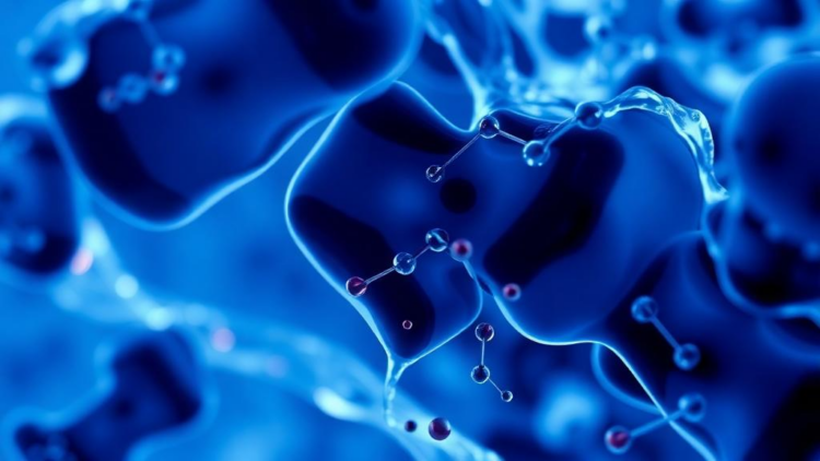 Blood Urea Nitrogen Emerges as a Powerful Predictor of Survival in Critically Ill Multiple Myeloma Patients