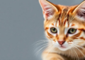 Expert Panel Issues Updated Guidelines on Feline Leishmaniosis as Feline Cases Rise