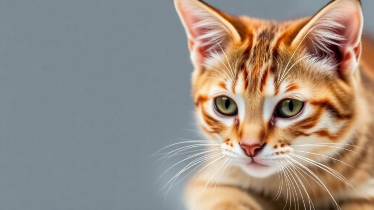 Expert Panel Issues Updated Guidelines on Feline Leishmaniosis as Feline Cases Rise