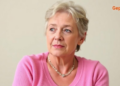 Uncertainty Fuels Fear of Cancer Recurrence in Breast Cancer Patients, and Coping Style Decides How Much