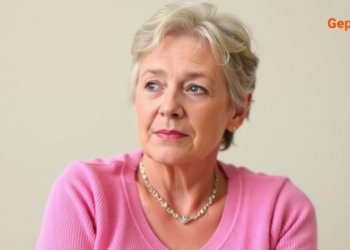 Uncertainty Fuels Fear of Cancer Recurrence in Breast Cancer Patients, and Coping Style Decides How Much