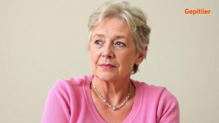 Uncertainty Fuels Fear of Cancer Recurrence in Breast Cancer Patients, and Coping Style Decides How Much