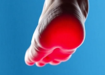 Single-Cell Sequencing Reveals Why Diabetic Foot Ulcers Refuse to Heal