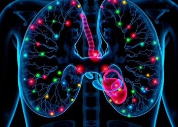 Whole-genome scan of 1,001 prostate cancers reveals hidden drivers and four risk oncotypes