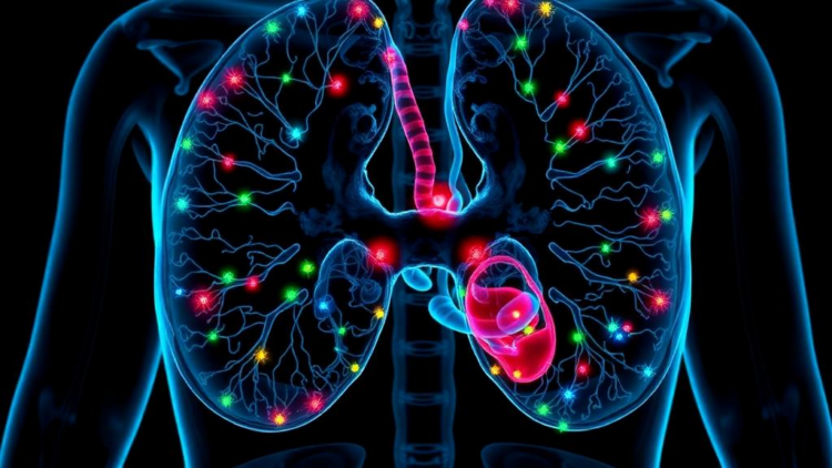 Whole-genome scan of 1,001 prostate cancers reveals hidden drivers and four risk oncotypes