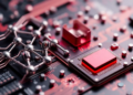 Metal Complexes Meet Polymers in the Race to Shield Electronics From Electromagnetic Noise