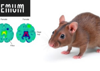 Hippocampal GluN2A Knockdown Differentially Alters Spatial Exploration and Behavioral Performance in Male and Female Rats