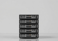 How HPC storage stacks silently lose the meaning of your data