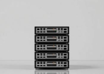 How HPC storage stacks silently lose the meaning of your data