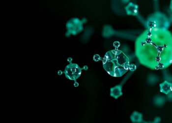 Gentle Hydrogen-Bond Catalysts Make Crystalline COFs in Hours