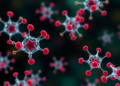 New Indole-Fused Molecules Show Potent Antibacterial Power Against Resistant Superbugs
