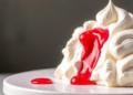 The Hidden Chemistry Behind Every Perfect Jelly and Fluffy Meringue