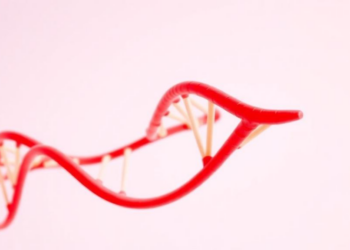 Genetic determinants of tendon and ligament injuries in athletes: a narrative review from single variants to gene-gene interactions