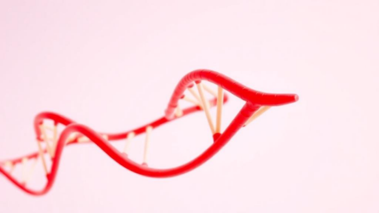 Genetic determinants of tendon and ligament injuries in athletes: a narrative review from single variants to gene-gene interactions