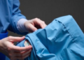 European Experts Unveil VAMP, a Structured Plan to Transform Newborn Vascular Access