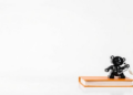 AI Feedback Boosts Writing Skills, Motivation and Self-Regulation in Saudi EFL Learners