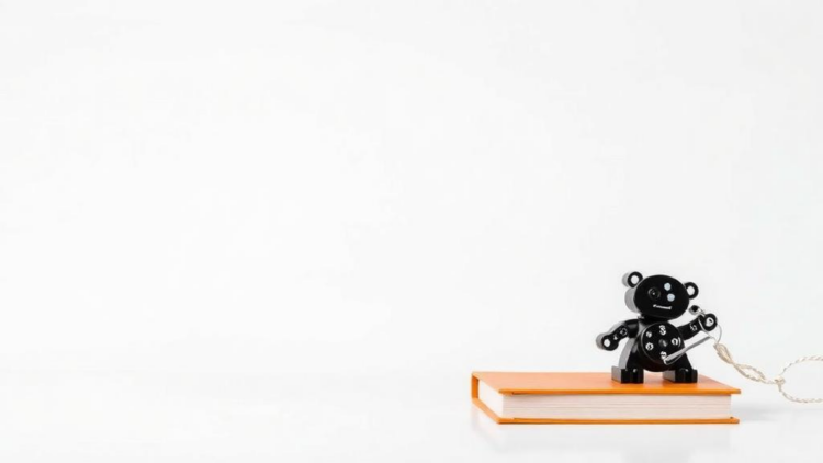 AI Feedback Boosts Writing Skills, Motivation and Self-Regulation in Saudi EFL Learners