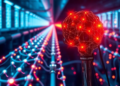 New AI Pipeline Watches Tens of Thousands of Synapses Fire at Once